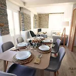 Puerto Norte - Apto 2 *