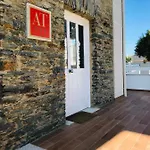 شقة Puerto Norte - Apto 2 بويرتو دي فيغا