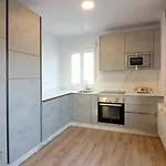 Apartamento Puerto Norte - Apto 2