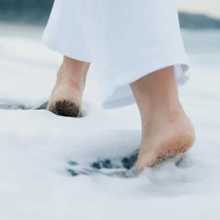 Puerto Norte - Apto 2